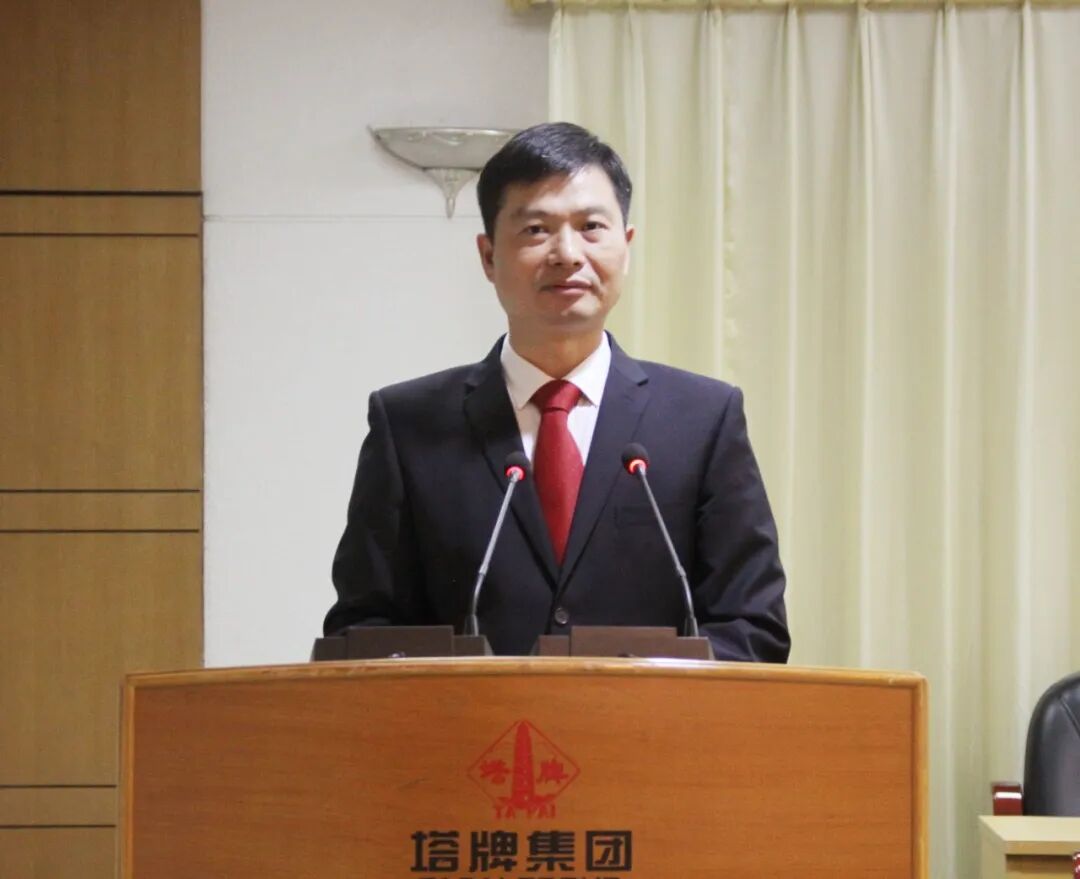 俄罗斯·专享会294VIP(中国区)官方网站