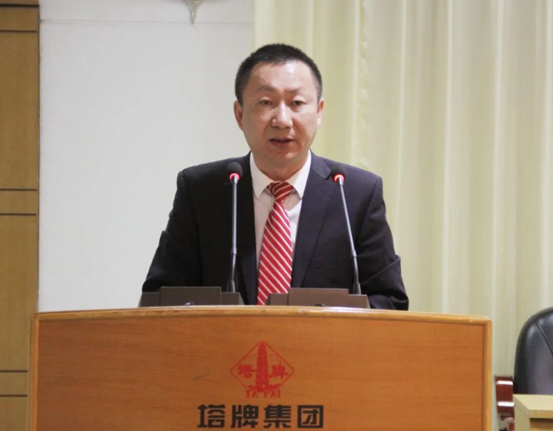 俄罗斯·专享会294VIP(中国区)官方网站