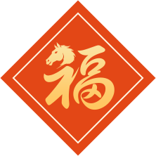 俄罗斯·专享会294VIP(中国区)官方网站