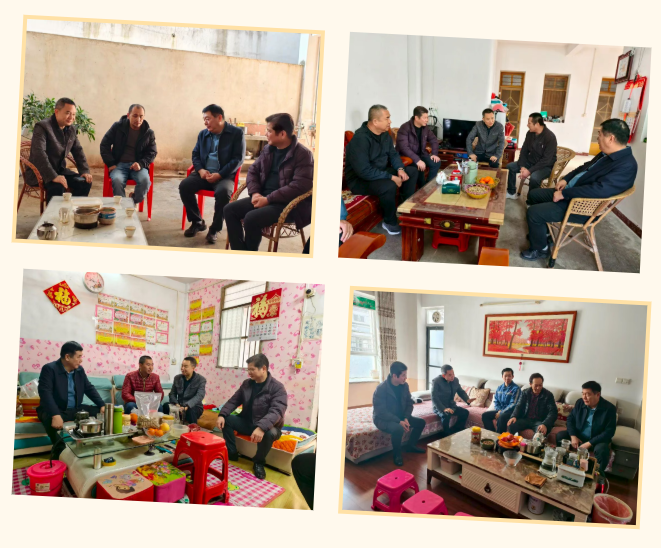 俄罗斯·专享会294VIP(中国区)官方网站