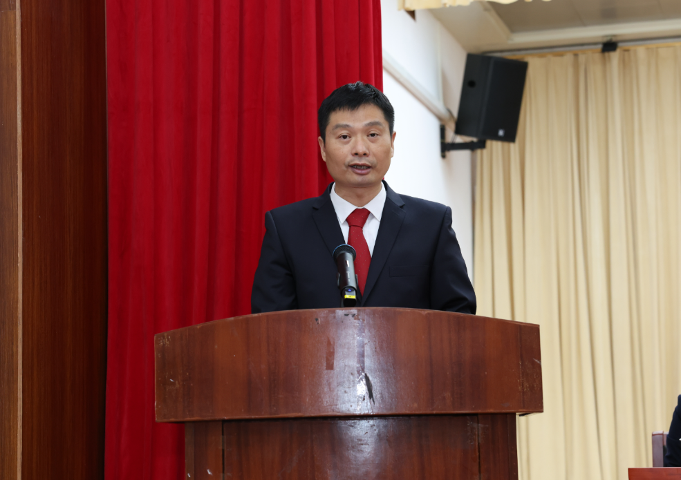 俄罗斯·专享会294VIP(中国区)官方网站