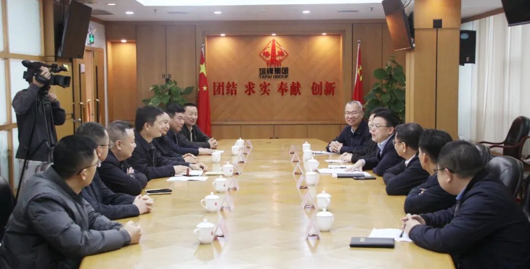 俄罗斯·专享会294VIP(中国区)官方网站