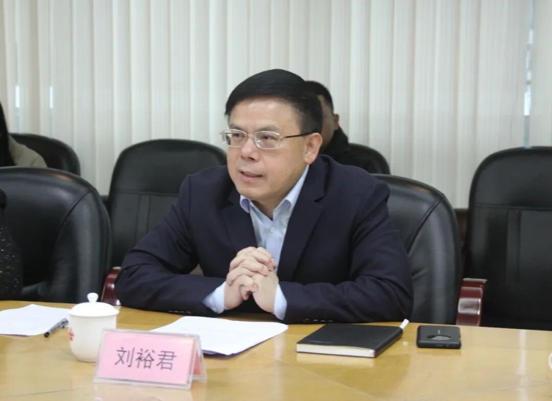 俄罗斯·专享会294VIP(中国区)官方网站