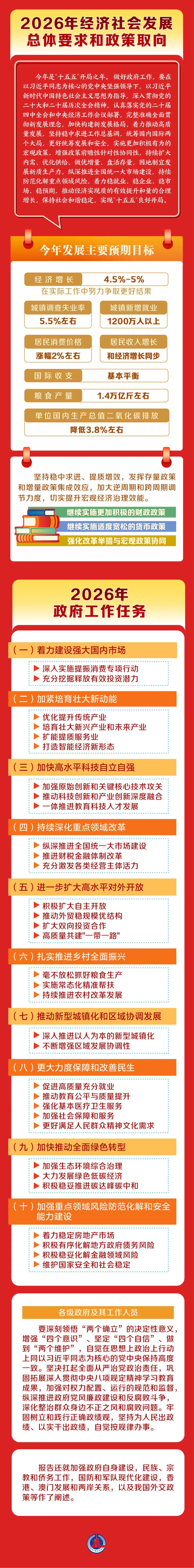 俄罗斯·专享会294VIP(中国区)官方网站