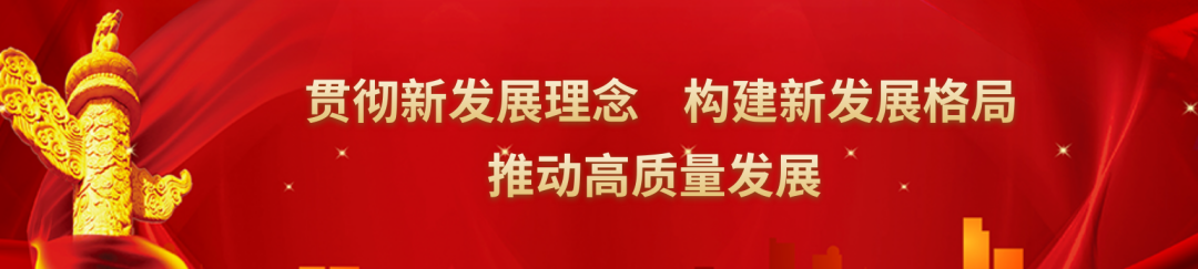 20260315082644_6712 俄罗斯·专享会294VIP(中国区)官方网站