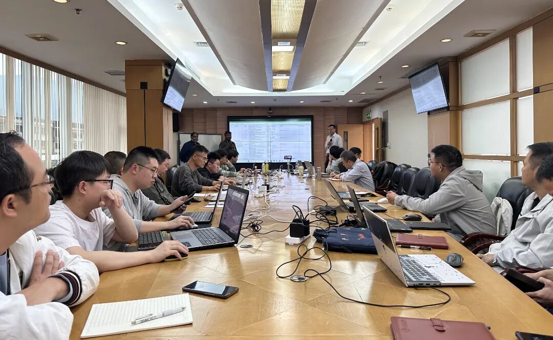 俄罗斯·专享会294VIP(中国区)官方网站