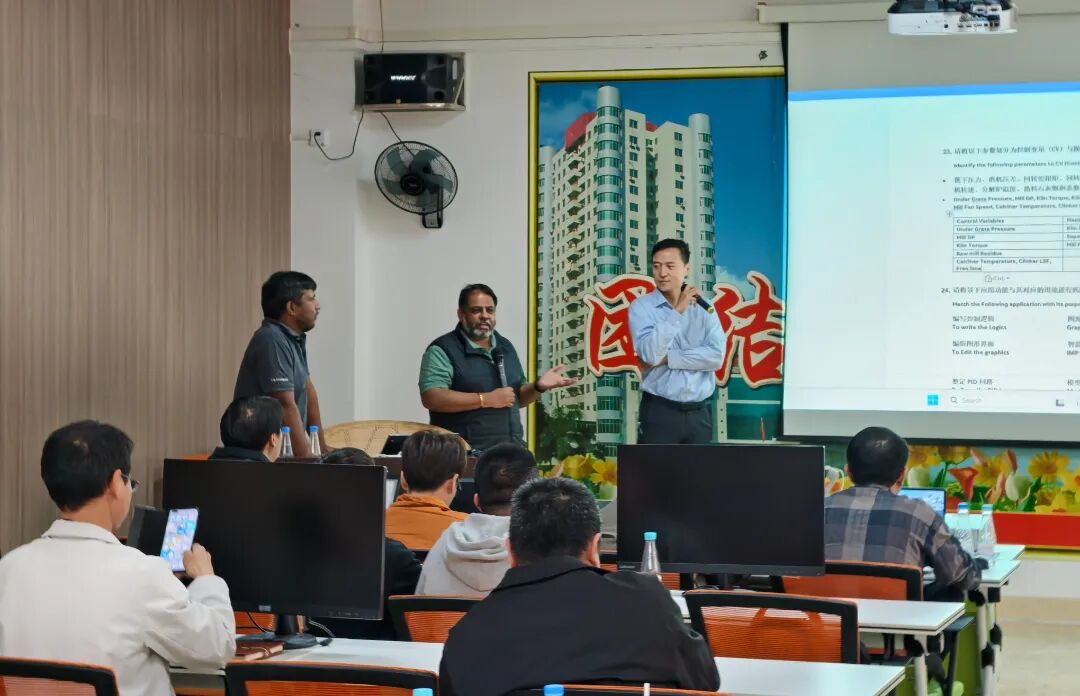 俄罗斯·专享会294VIP(中国区)官方网站