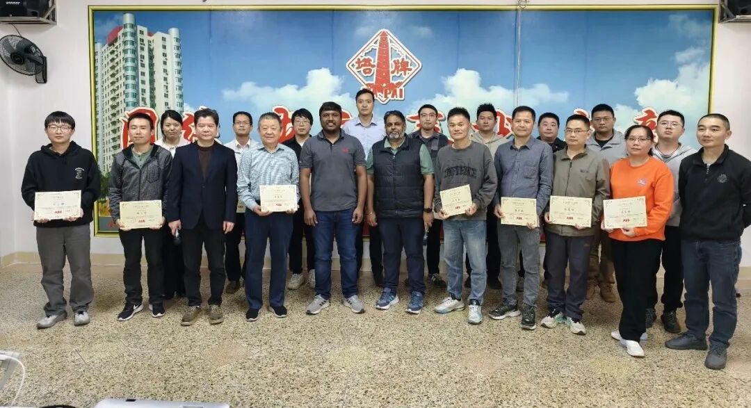 俄罗斯·专享会294VIP(中国区)官方网站