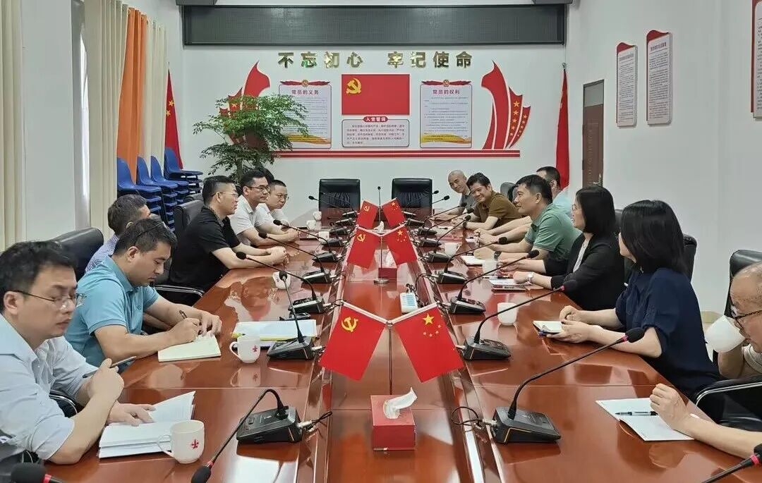 俄罗斯·专享会294VIP(中国区)官方网站