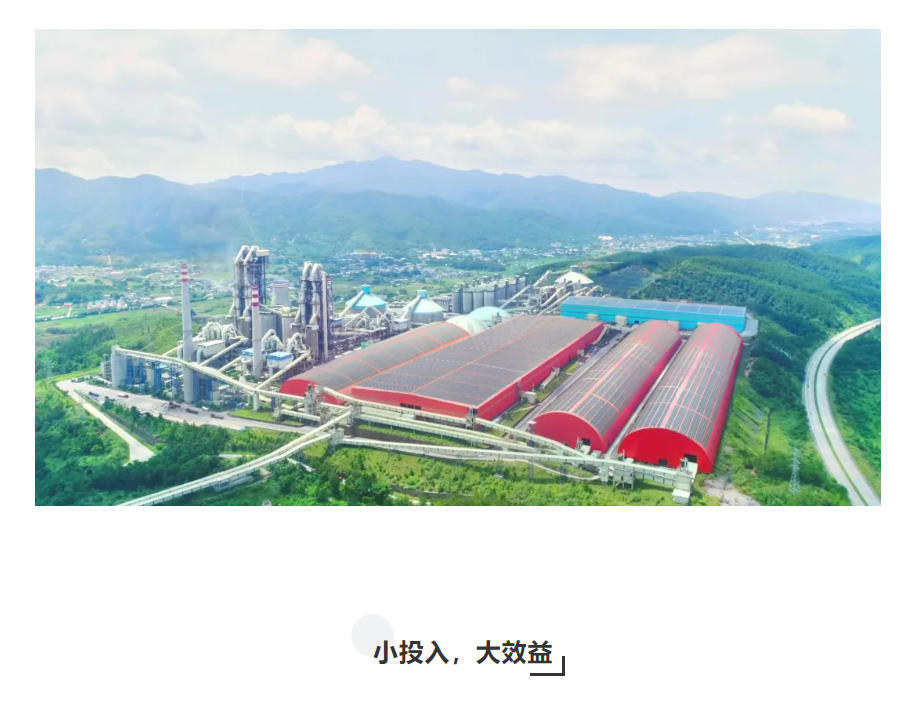 20260810165108_2651 俄罗斯·专享会294VIP(中国区)官方网站