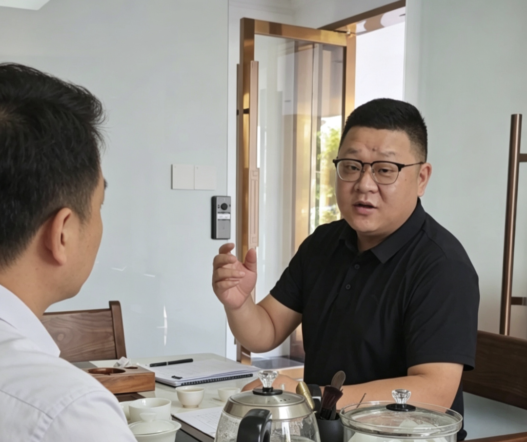 俄罗斯·专享会294VIP(中国区)官方网站