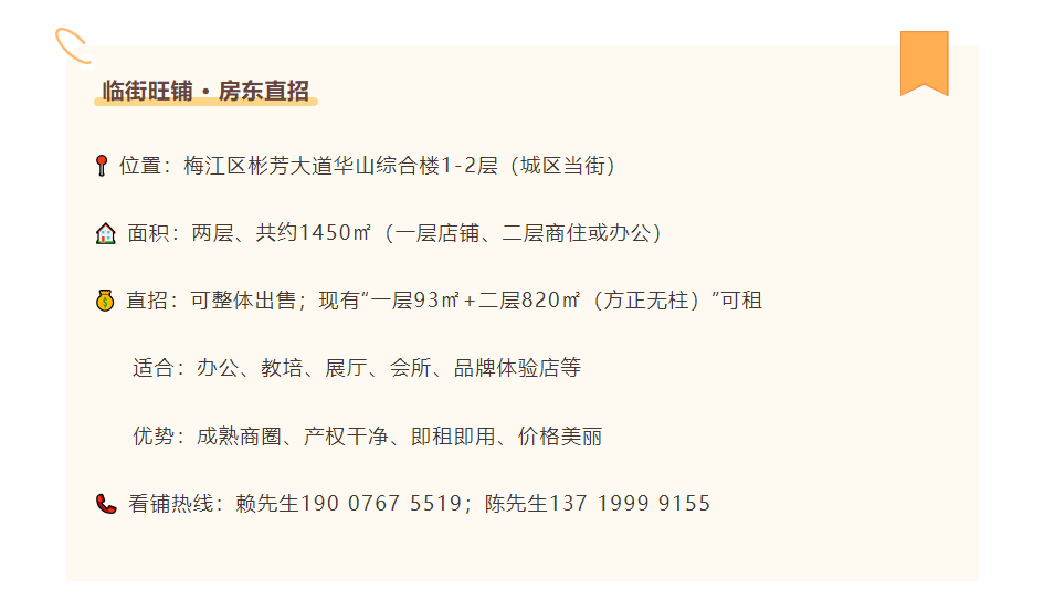 20260903111408_2216 俄罗斯·专享会294VIP(中国区)官方网站