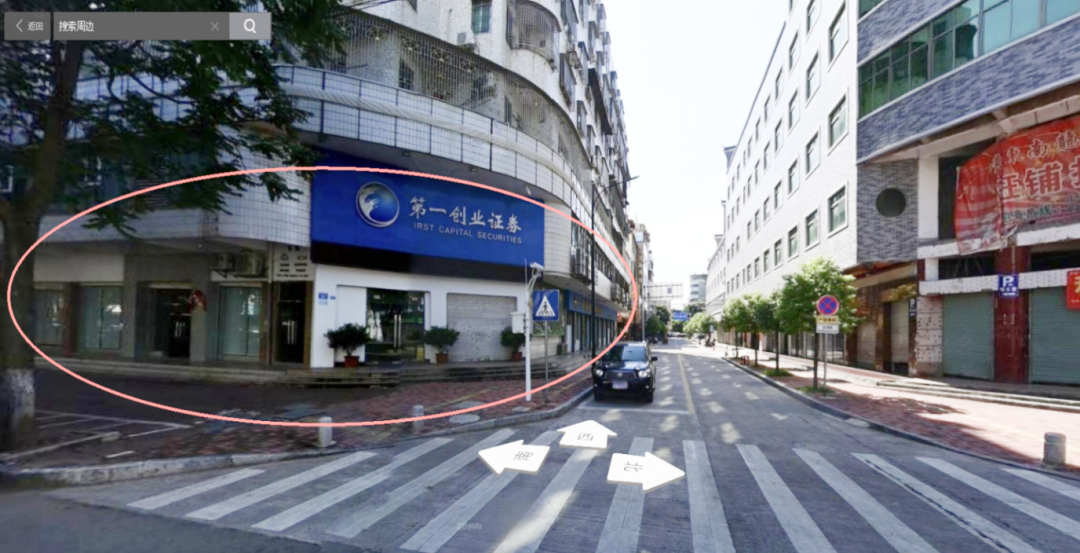 20260903111526_0282 俄罗斯·专享会294VIP(中国区)官方网站
