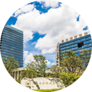 首页- Z6官网中国区人生就是博