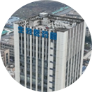 首页- Z6官网中国区人生就是博