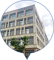 首页- Z6官网中国区人生就是博