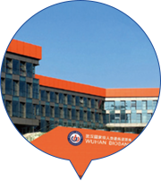 首页- Z6官网中国区人生就是博