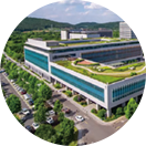 首页- Z6官网中国区人生就是博