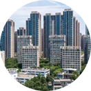 首页- Z6官网中国区人生就是博