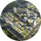 首页- Z6官网中国区人生就是博